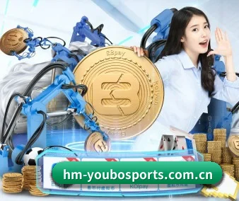 国际化进程 - 用户数突破千万,业务覆盖东南亚、北美等地区,成为亚洲领先的综合休闲娱乐平台。